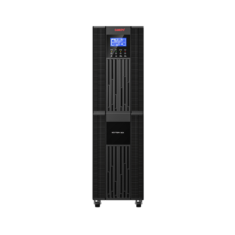 山埔C6K 6KVA/5400W