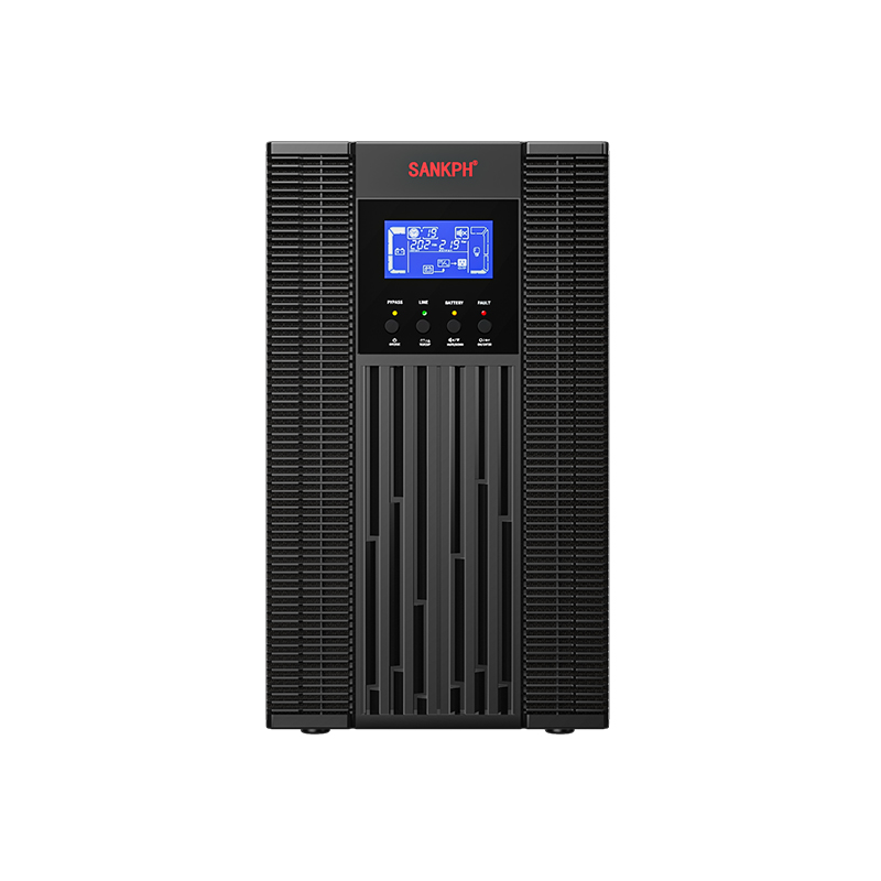 山埔C10KS 10KVA/8000W