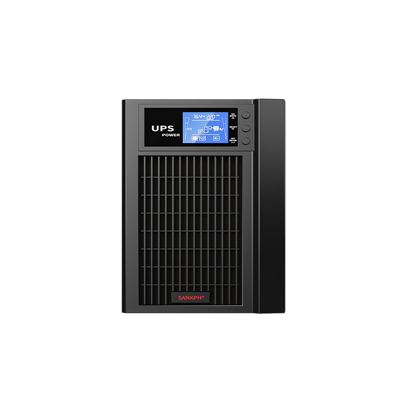 山埔C1K 1KVA/800W