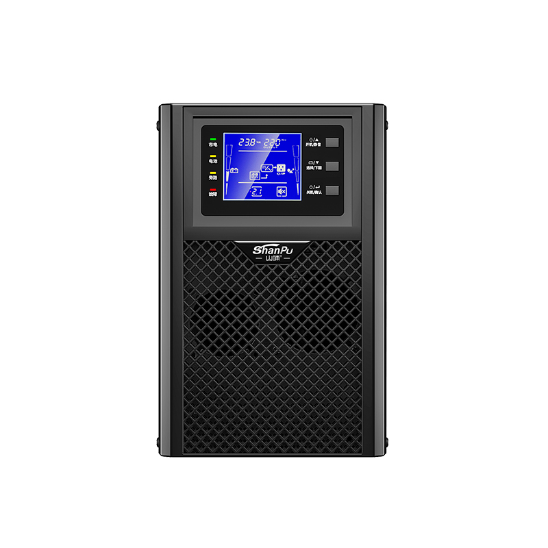 UPS online SP1K 1000VA / 800W  ...