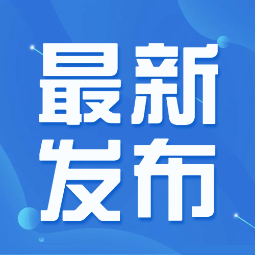 想用NAS存储数据，这里有点小建议